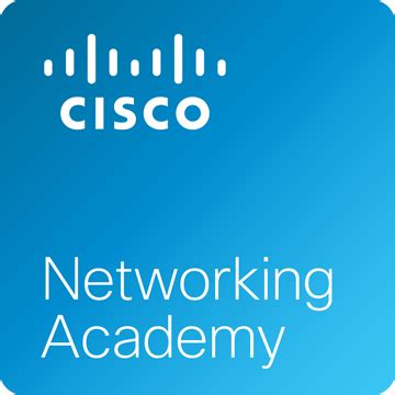 cisco careers login|Cisco Networking Academy: Learn Cybersecurity, .